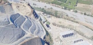 In merito alla sospensione a tempo indeterminato dell’attività di trattamento dei rifiuti presso l’impianto Tmb di contrada Coda Volpe a Lentini, disposta dall’amministrazione di Sicula Ambiente, la società che gestisce la discarica, a seguito del provvedimento dell’assessorato regionale Territorio e Ambiente del 10 giugno scorso, che ha negato l’autorizzazione al proseguimento dell’attività in attesa della verifica di assoggettabilità alla Valutazione Impatto Ambientale (VIA), il sindaco della città di Messina Federico Basile interviene con una nota stampa