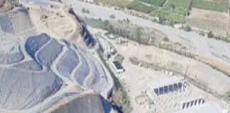 In merito alla sospensione a tempo indeterminato dell’attività di trattamento dei rifiuti presso l’impianto Tmb di contrada Coda Volpe a Lentini, disposta dall’amministrazione di Sicula Ambiente, la società che gestisce la discarica, a seguito del provvedimento dell’assessorato regionale Territorio e Ambiente del 10 giugno scorso, che ha negato l’autorizzazione al proseguimento dell’attività in attesa della verifica di assoggettabilità alla Valutazione Impatto Ambientale (VIA), il sindaco della città di Messina Federico Basile interviene con una nota stampa