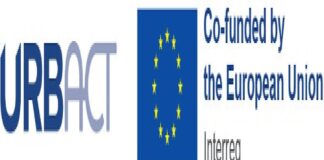 Messina si appresta ad ospitare nei giorni 4 e 5 giugno il terzo meeting del progetto GenProcure finanziato dal programma europeo URBACT IV