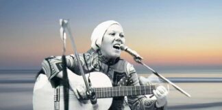 Messina, venerdì 7 giugno, “Tributo omaggio a Rosa Balistreri – La voce della Sicilia” spettacolo culturale-musicale di beneficenza