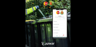 Per supportare i cittadini nella raccolta differenziata ed eliminare qualsiasi dubbio o perdita di tempo leggendo Faq e istruzioni su come smaltire i rifiuti, i messinesi potranno scaricare gratuitamente sul proprio smartphone Junker, l’app per la raccolta differenziata che ogni giorno aiuta già 3 milioni di italiani a gestire in modo corretto e sostenibile i propri rifiuti: grazie a un database interno di oltre 1 milione e 800 mila prodotti, Junker riconosce gli imballaggi dal loro codice a barre e per ciascuno indica in tempo reale di quali parti è composto e come vanno smaltite, rispettando le specifiche regole del territorio