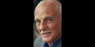 Quasi 200 apparizioni tra film e sceneggiati, da “Il buco” di Jacques Becker (1960) fino agli ultimi successi come Vescovo di Terence Hill nella fiction “Don Matteo”. Philippe Leroy, l’aristocratico prestato al cinema, è morto ieri sera a Roma dopo una lunga malattia