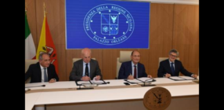 Ismett si avvia a completare tutti gli interventi chirurgici sui piccoli pazienti riferiti da Arnas Civico: gli interventi rientrano nell’accordo di collaborazione siglato tra la Regione Siciliana, l’assessorato regionale della Salute, Arnas Civico e l’Istituto Mediterraneo finalizzato al recupero delle liste d’attesa dell’Ospedale Di Cristina