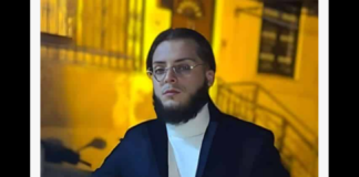 Già da una settimana precedente alla sua morte (avvenuta nella serata di sabato 01 giugno 2024 in via Michelangelo Rizzo a Messina nel rione Giostra), il 20enne Michele Lanfranchi girava armato con in tasca quella pistola 7.65 comprata non si sa con quali modalità e da quale venditore