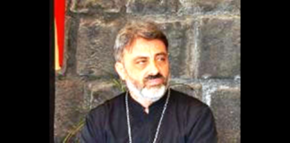 Ecco perché l’elezione a ‘Garante dei diritti per l’Infanzia e l’Adolescenza del Comune di Messina’ (del Dottor Giovanni Amante messinese di 49 anni) avvenuta il 12 marzo 2024 grazie ai 17 voti di altrettanti Consiglieri comunali è affetta da ‘Nullità Assoluta ed Insanabile’