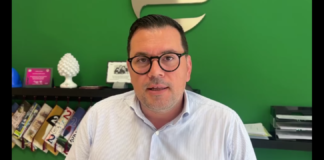 È arrivata all’Adiconsum Messina la prima lettera con cui l’Asp annulla la richiesta di rimborso del ticket inviata a fine 2023 ad un cittadino relativamente al 2013: le richieste di rimborso dei ticket per le prestazioni soprattutto di anziani e soggetti fragili avevano portato a migliaia di istanze di annullamento promosse dalla Cisl, dalla Fnp Cisl e dall’Associazione consumatori della Cisl