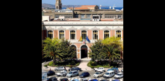 E’ stata pubblicata la”QS World University Ranking 2025”, il nostro Ateneo quest’anno guadagna oltre 100 posizioni e si classifica nella fascia 751-760 a livello mondiale e 25^ in Italia