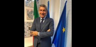 “Un voto per difendere lo sport di base e scongiurare il rischio di veder scomparire 100.000 associazioni sportive a causa di leggi non adeguate”