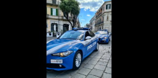 Il Questore di Messina, Annino Gargano, ha emesso tre distinti provvedimenti di D.AC.UR., comunemente noto come “Daspo Willy”, nei confronti di altrettanti individui legati da vincoli di parentela