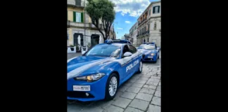 Il Questore di Messina, Annino Gargano, ha emesso tre distinti provvedimenti di D.AC.UR., comunemente noto come “Daspo Willy”, nei confronti di altrettanti individui legati da vincoli di parentela