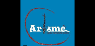 I responsabili dell’Amministrazione comunale di Messina, rendono nota l’avvenuta pubblicazione dell’Avviso per l’acquisizione di manifestazioni di interesse alla vendita di alloggi ubicati all’interno del territorio comunale da destinare ai residenti nelle baraccopoli