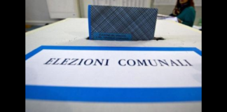 Negli stessi giorni in cui gli italiani andranno alle urne per il rinnovo del Parlamento Europeo, 37 comuni siciliani sono chiamati a rinnovare i propri organi amministrativi