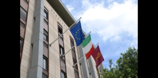 Fogli di Via Obbligatori, Avvisi Orali, D.A.Cur. e Ammonimenti: sono queste le misure di prevenzione messe in atto dal Questore Peritore con il personale della Polizia di Stato della Divisione Anticrimine della Questura di Trapani per garantire maggiore sicurezza sul territorio.