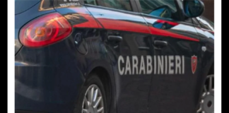 Nel giorno in cui avrebbe dovuto festeggiare il raggiungimento dell’ambita specializzazione al sostegno, un’insegnante, originaria della provincia di Caserta, si è invece ritrovata vittima di gravi minacce da parte del marito