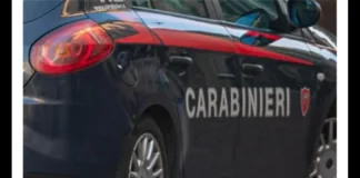 Nel giorno in cui avrebbe dovuto festeggiare il raggiungimento dell’ambita specializzazione al sostegno, un’insegnante, originaria della provincia di Caserta, si è invece ritrovata vittima di gravi minacce da parte del marito