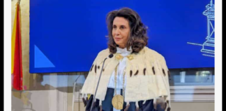La prof.ssa Giovanna Spatari, rettrice dell’Università di Messina, ha firmato i decreti di nomina dei nuovi delegati, che si aggiungono a quelli già designati nelle settimane precedenti