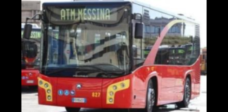 In occasione del concerto di Geolier, in programma sabato 15 giugno allo Stadio Franco Scoglio, ATM Messina ha programmato il piano straordinario di navette e tram al fine di consentire un regolare afflusso e deflusso del pubblico