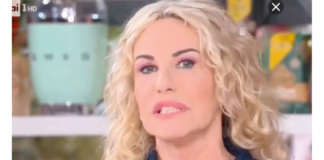 Antonella Clerici ha stupito tutti con un annuncio che in pochi si sarebbero aspettati da lei, ma a cui teneva in modo particolare