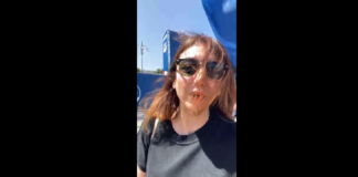 “Le ulteriori notizie apparse oggi (ieri – Nota di Redazione) sui presunti ‘affidi facili’ a Torino confermano ciò che come Fratelli d’Italia denunciamo da tempo, il sistema degli ‘affidi minori’, per come ha funzionato in questi anni, non può proseguire, per questo porterò il caso in Parlamento”