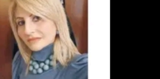 ‘Non si è fatta attendere la replica di Melangela Scolaro (coordinatrice provinciale di Sud Chiama Nord), la quale ha contestato l’analisi (sulle Elezioni Europee dell’8 e del 9 giugno scorsi) diffusa ieri 14 giugno 2024… dall’avvocato ed onorevole messinese Maria Flavia Timbro (#Partito #Democratico), definendola… -illogica e non supportata dai dati oggettivi-‘