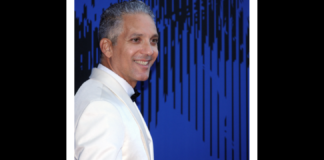 Oggi, al Monte di Pietà, a partire dalle 18.30 si è tenuta la Finestra ‘SalinaDocFest – Messina’, anteprima della diciottesima edizione del ‘SalinaDocFest’ prevista dall’11 al 15 settembre con la direzione artistica di Giovanna Taviani, da questa edizione affiancata da Antonio Pezzuto