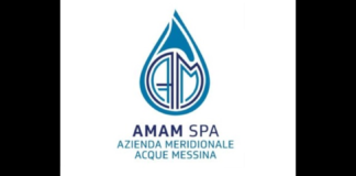 Completati in nottata…, i lavori di ripristino della tubazione che serve l’intera riviera nord di Messina