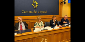 Con 34mila nuovi decessi all’anno, il carcinoma polmonare rappresenta la più frequente causa di morte oncologica in Italia: per quanti sono colpiti da questa neoplasia ci sono, però, buone notizie… negli ultimi anni, infatti, si sono registrati importanti progressi nella chirurgia e nelle terapie farmacologiche, che hanno permesso, anche grazie alla prevenzione primaria, in primis la lotta al tabagismo, di aumentare significativamente le aspettative di sopravvivenza dei pazienti