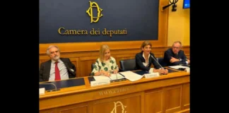 Con 34mila nuovi decessi all’anno, il carcinoma polmonare rappresenta la più frequente causa di morte oncologica in Italia: per quanti sono colpiti da questa neoplasia ci sono, però, buone notizie… negli ultimi anni, infatti, si sono registrati importanti progressi nella chirurgia e nelle terapie farmacologiche, che hanno permesso, anche grazie alla prevenzione primaria, in primis la lotta al tabagismo, di aumentare significativamente le aspettative di sopravvivenza dei pazienti