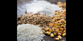 Sabato 22 Giugno l’evento promosso dall’AOU G. Martino di Messina con l’Associazione Italiana Celiachia-Sicilia (AIC) e l’Ordine dei Medici Chirurghi della Provincia di Messina (OMCEO): contrastare la moda del “senza glutine” valorizzando l’importanza di diagnosi corrette da eseguire nei centri di riferimento