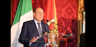 «L’incremento del Pil pari al 2,2% fa della Sicilia la regione italiana ad avere segnato la crescita maggiore nel 2023: Un indicatore, certificato da Svimez, che ci gratifica e fa da stimolo all’azione del mio governo per continuare a lavorare con ulteriore impegno per lo sviluppo della nostra Isola nella direzione che abbiamo intrapreso, con l’obiettivo di utilizzare al meglio tutte le risorse e senza alcuno spreco»