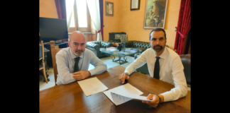 In linea con quanto approvato in Consiglio comunale nel Piano Urbano di Mobilità Sostenibile (PUMS) lo scorso 17 giugno, il sindaco Federico Basile rende noto che ha preso avvio il “Programma sperimentale nazionale di mobilità sostenibile casa-scuola e casa-lavoro, finanziato dal ministero dell’Ambiente e della Tutela del Territorio e del Mare… Progetto Messina-A scuola e al lavoro in TPL”