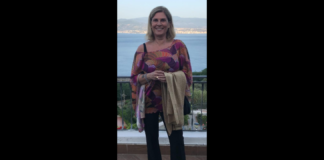 Si sono svolte nei giorni 15 e 16 aprile 2024 a Palazzo dei Normanni a Palermo le riunioni del comitato organizzatore del Congresso CIESM 2024, il più importante incontro di esperti del Mar Mediterraneo e del Mar Nero