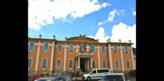 Sospesi gli interventi in sala operatoria all’ospedale “Piemonte” di Messina: l’Irccs Centro Neurolesi “Bonino Pulejo” comunica che, da lunedi 24 al 27 giugno, saranno sospese tutte le attività di sala operatoria per lavori di manutenzione straordinaria