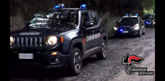 I Carabinieri di Ortì, nel corso di un servizio di pattuglia, sono intervenuti in loc. Terreti di Reggio Calabria in quanto alcuni cittadini avevano segnalato un 79enne riverso sulla strada, in stato di semi-incoscienza, poiché colto da malore improvviso