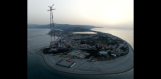 Sono entrati nel vivo al Beach Soccer Village di Capo Peloro gli eventi collaterali che precederanno e accompagneranno per tutto il mese la Coppa Italia Puntocuore di Beach Soccer Serie A, in programma da giovedì 27 a domenica 30 giugno nella Domus Bet.tv Arena Beach Stadium di Torre Faro