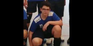 È infinita la tristezza…, nell’apprendere la tragica fine di un ragazzo di 16 anni che ieri mattina all’alba ha perso la vita mentre stava recandosi al lavoro: Giuseppe “Peppe” Carauddo di Pace del Mela è morto all’ospedale di Milazzo dove era stato trasportato in condizioni disperate dall’ambulanza del 118, a seguito dell’incidente avuto con la moto nella via Madonna del Boschetto, la strada che da Archi collega a Parco