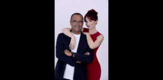 È per venerdì 28 giugno l’appuntamento con la prima puntata di TIM Summer Hits, la kermesse musicale di Rai 1, condotta in prima serata da Carlo Conti e Andrea Delogu, in onda anche in contemporanea su Rai Radio 2