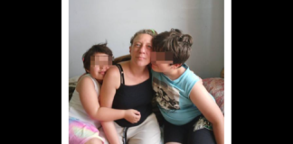 Un incubo che ha avuto inizio tre anni fa, nel 2021… Gaia, 43 anni, un giorno è arrivata all’ospedale Regina Margherita con due costole rotte: “Regalo” dell’ex compagno con problemi legati all’alcol… la donna, madre di due figli piccoli, spinta anche dalle dottoresse dell’ospedale che la stavano curando, ha trovato la forza dopo tanto tempo di andare a denunciare quel compagno violento