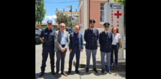La Regione Siciliana, tramite l’Assessorato alla Salute, da tempo lavora sulle attività di indirizzo alle Aziende Sanitarie Siciliane finalizzate alla prevenzione degli atti di violenza a danno degli operatori sanitari, sempre più frequenti e recentemente verificatisi, purtroppo, anche presso l’Ospedale Piemonte dell’IRCCS Bonino Pulejo