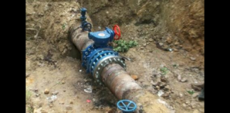 Interventi sulle reti irrigue nel Palermitano e nel Trapanese per quasi 19 milioni di euro: questo l’ammontare delle somme che finanziano due bandi di gara pubblicati rispettivamente dal Consorzio di bonifica di Palermo e da quello di Trapani