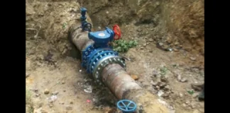 Interventi sulle reti irrigue nel Palermitano e nel Trapanese per quasi 19 milioni di euro: questo l’ammontare delle somme che finanziano due bandi di gara pubblicati rispettivamente dal Consorzio di bonifica di Palermo e da quello di Trapani