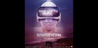 Il viaggio live dei Negramaro continua…, da settembre 2025 la band tornerà ad esibirsi nei palasport con un nuovo tour che toccherà tutte le principali città italiane: ‘Negramaro palasport 2025’ sarà anche l’occasione per ascoltare per la prima volta dal vivo le canzoni del nuovo album di inediti, in uscita quest’autunno