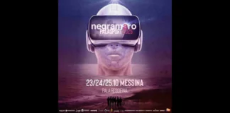 Il viaggio live dei Negramaro continua…, da settembre 2025 la band tornerà ad esibirsi nei palasport con un nuovo tour che toccherà tutte le principali città italiane: ‘Negramaro palasport 2025’ sarà anche l’occasione per ascoltare per la prima volta dal vivo le canzoni del nuovo album di inediti, in uscita quest’autunno