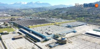 “L’incontro di oggi (26 giugno 2024 – Nota di Redazione) rappresenta un primo importante momento di confronto con le Istituzioni locali e parti sociali a garanzia del rilancio produttivo, occupazionale ed economico dell’impianto di Termini Imerese: Nel corso dell’incontro Pelligra Italia ha ribadito la massima disponibilità per la tutela dei lavoratori dello stabilimento anche attraverso programmi di formazione e di riqualificazione, perché non vi può essere sviluppo senza una responsabilità sociale… il senso di responsabilità che c’è dietro questa scelta non può però far passare in secondo piano che il primo interesse di Pelligra Italia sia garantire la sostenibilità del conto economico per garantire un futuro certo alle 350 persone che saranno impiegate nel piano di rilancio del sito di Termini Imerese”