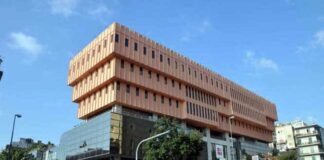 PON Metro Messina “InsieME si può Crescere”: domani l’evento pubblico al Palacultura “Antonello da Messina”