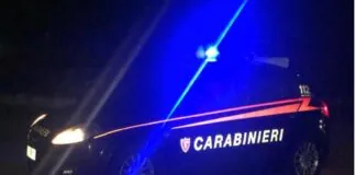 È stata trovata senza vita Vincenza Saracino, la donna di 50 di cui si erano perse le tracce da martedì 2 luglio a Preganziol, in provincia di Treviso, quando le telecamere di videosorveglianza l’avevano ripresa alle 17.30 mentre si apprestava a fare la spesa al supermercato vicino casa