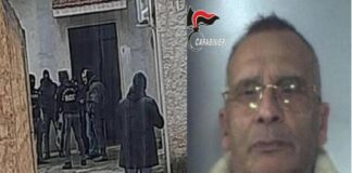 Caccia al covo di Matteo Messina Denaro: la Dda di Palermo, coordinata dal procuratore Maurizio De Lucia, ha disposto la perquisizione e il controllo di tutti i garage di un complesso residenziale di Mazara del Vallo (TP)