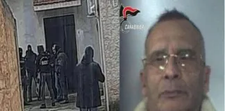 Caccia al covo di Matteo Messina Denaro: la Dda di Palermo, coordinata dal procuratore Maurizio De Lucia, ha disposto la perquisizione e il controllo di tutti i garage di un complesso residenziale di Mazara del Vallo (TP)