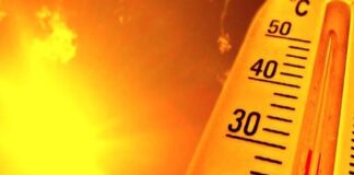 Alta pressione, sole ed ancora caldo da bollino giallo che continua a non dare tregua: queste le previsioni per lunedì 15 luglio in Sicilia