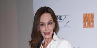 A 67 anni, Maria Rosaria Omaggio ci ha lasciati dopo una lunga malattia: l’attrice, nata a Napoli ma residente da anni a Roma, ha segnato profondamente il panorama culturale italiano con una carriera poliedrica che ha spaziato tra cinema, teatro, televisione e letteratura… la Omaggio ha interpretato una moltitudine di ruoli in film, spettacoli teatrali e serie TV… inoltre, ha scritto libri e diretto spettacoli di prosa e opere liriche